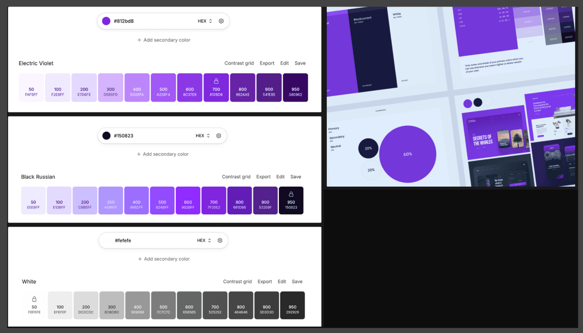 Localify by Co-one workfile 1