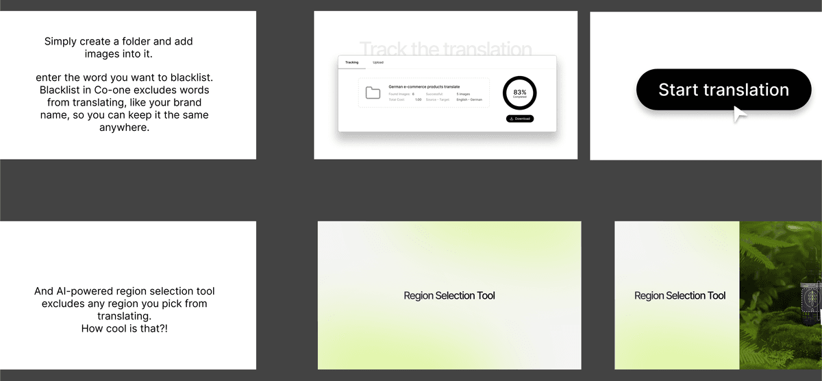 Localify by Co-one workfile 4