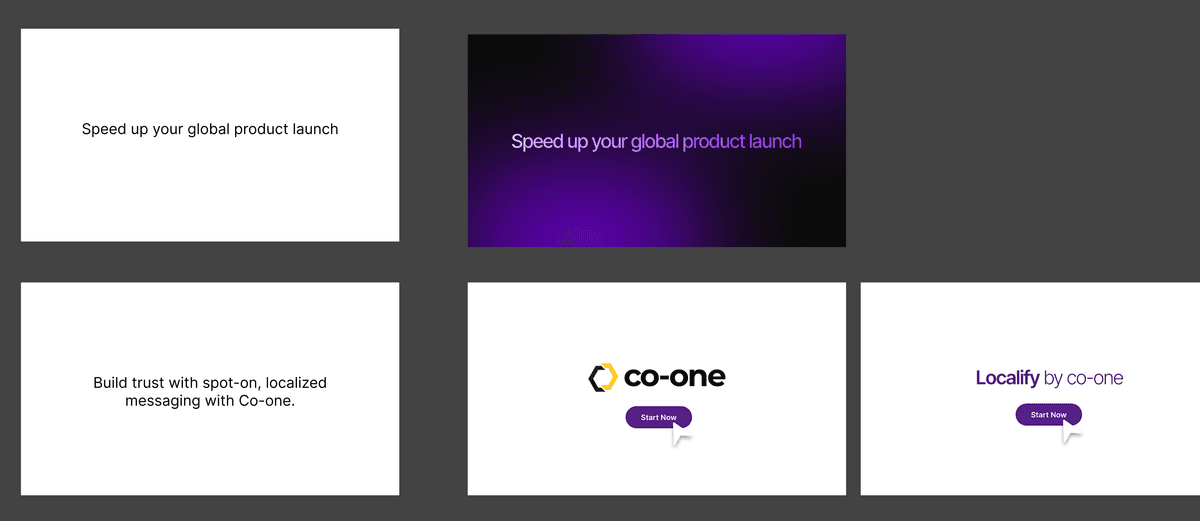 Localify by Co-one workfile 5